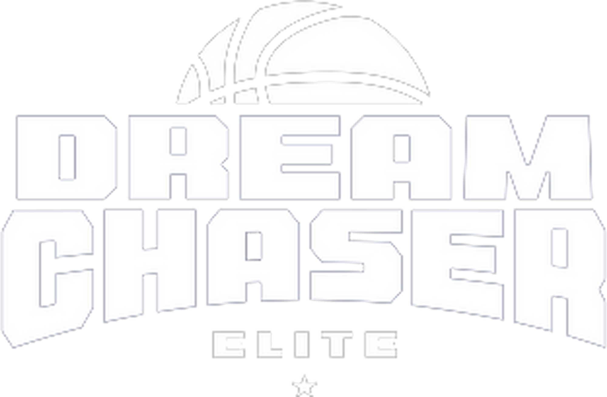 Dream Chaser Elite | undefined Logo
