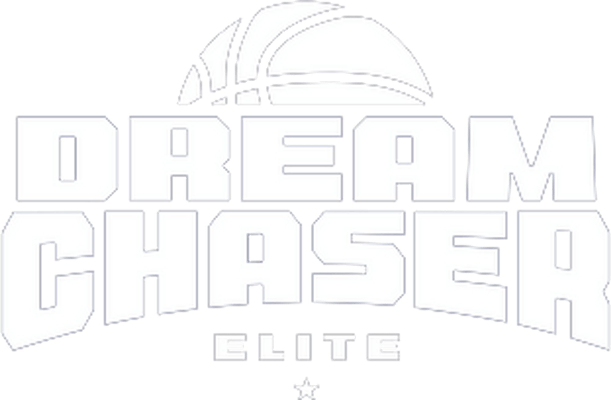 Dream Chaser Elite | undefined Logo